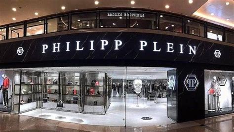 philipp plein online shopping